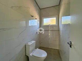 Casa com 3 dormitórios, foto 24