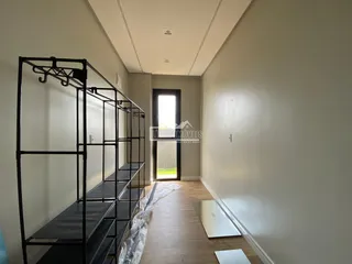 Casa com 5 dormitórios, foto 13