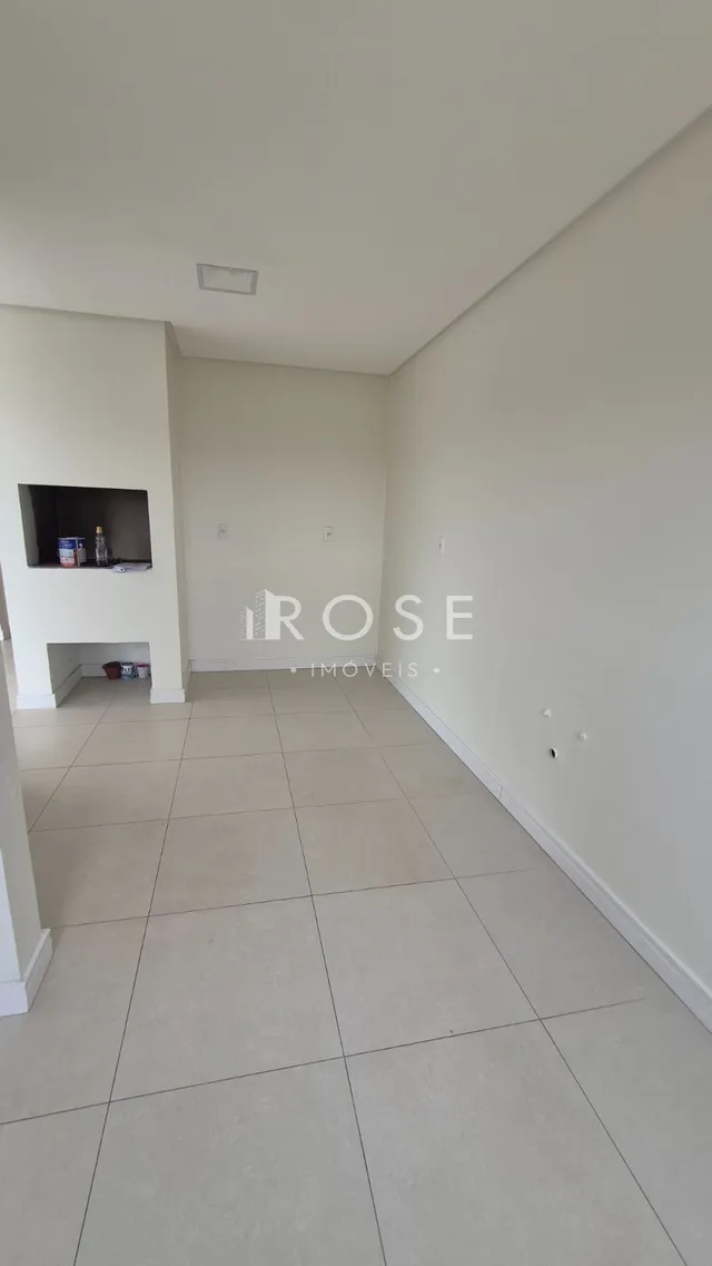 Apartamento com 2 dormitórios, foto 5