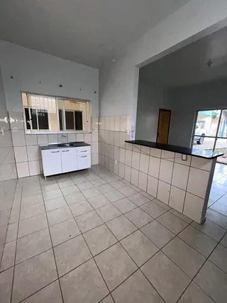 Apartamento com 1 dormitório, foto 7