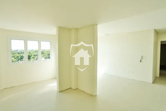 Apartamento com 2 dormitórios, foto 4