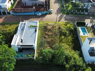 Terreno, foto 4