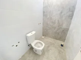 Sobrado com 3 dormitórios, foto 8