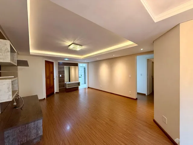 Apartamento com 3 dormitórios, foto 3
