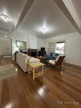 Casa com 4 dormitórios, foto 27