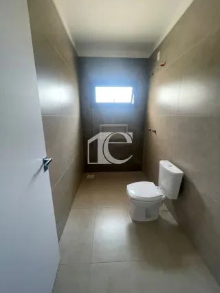 Casa geminada com 2 dormitórios, foto 9