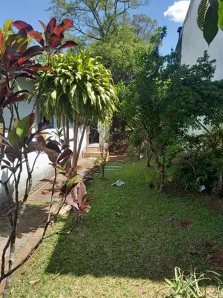 Casa com 2 dormitórios, foto 7