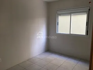 Apartamento com 2 dormitórios, foto 4