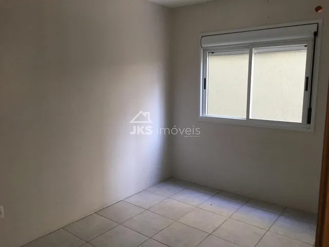 Apartamento com 2 dormitórios, foto 4