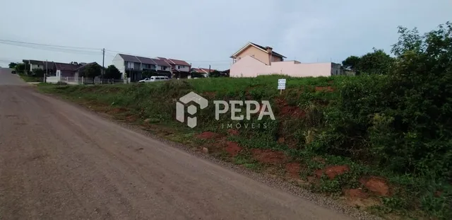 Terreno, foto 4