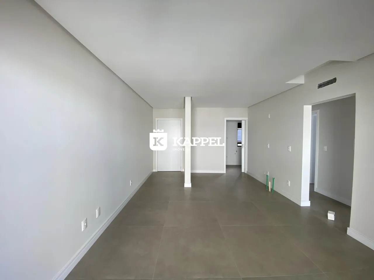 Apartamento com 2 dormitórios, foto 1