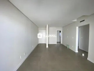Apartamento com 2 dormitórios, foto 1