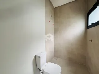 Casa com 3 dormitórios, foto 16