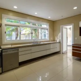 Casa com 5 dormitórios, foto 42