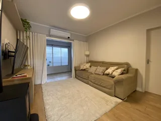 Casa com 3 dormitórios, foto 8