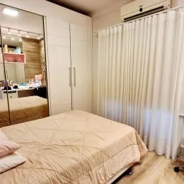 Casa com 3 dormitórios, foto 32