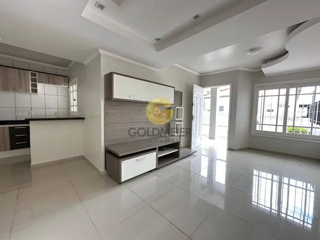 Sobrado com 3 dormitórios, foto 3