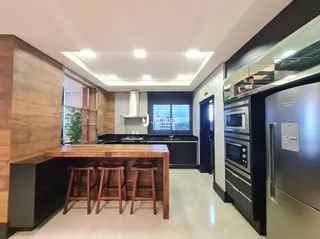 Apartamento com 2 dormitórios, foto 24