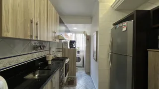 Apartamento com 3 dormitórios, foto 5