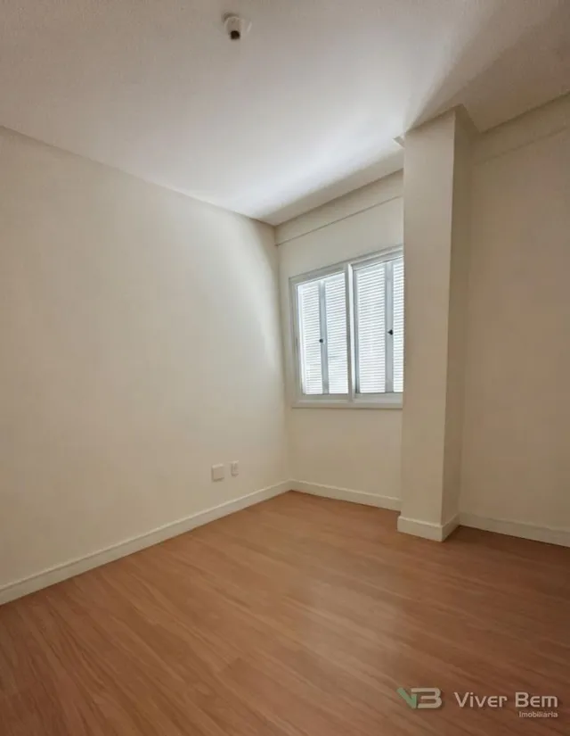Apartamento com 3 dormitórios, foto 2