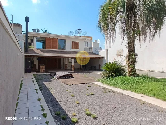 Casa com 3 dormitórios, foto 5