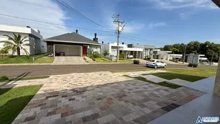 Casa com 3 dormitórios, foto 14