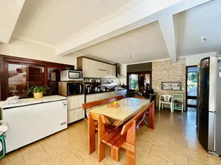 Casa com 3 dormitórios, foto 9