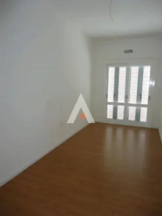 Sobrado com 3 dormitórios, foto 9