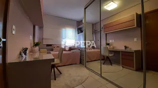 Apartamento com 2 dormitórios, foto 4