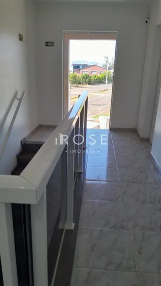 Apartamento com 2 dormitórios, foto 10