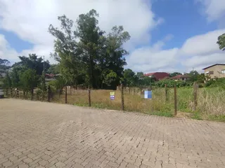 Terreno, foto 2