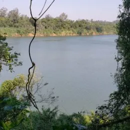 Área rural, foto 8