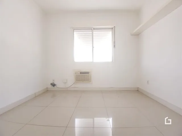 Apartamento com 4 dormitórios, foto 5