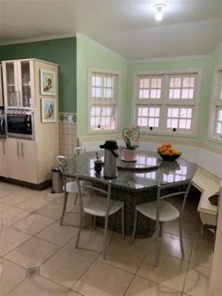 Casa com 3 dormitórios, foto 7