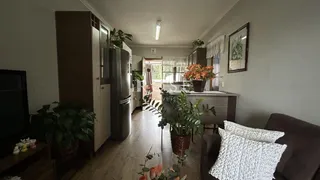 Casa geminada com 2 dormitórios, foto 10