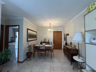 Apartamento com 3 dormitórios, foto 5