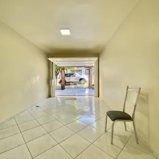 Casa com 3 dormitórios, foto 14
