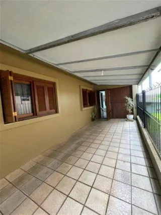 Casa com 3 dormitórios, foto 5
