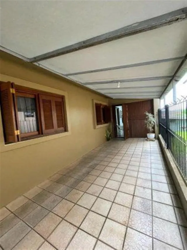 Casa com 3 dormitórios, foto 5