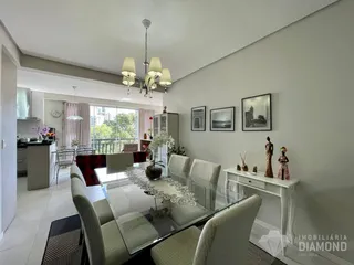 Apartamento com 3 dormitórios, foto 4