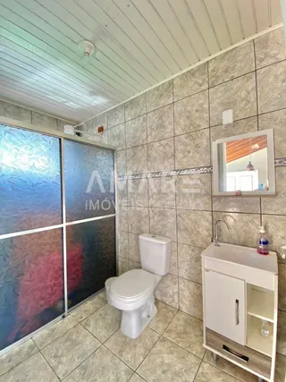 Casa com 3 dormitórios, foto 27