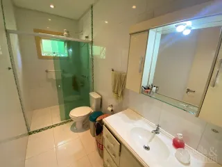 Casa com 3 dormitórios, foto 11