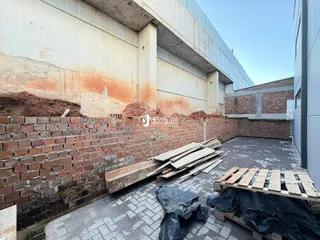 Pavilhão, foto 8