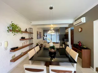 Casa com 3 dormitórios, foto 5