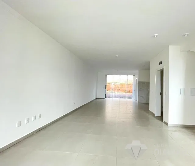 Sobrado com 3 dormitórios, foto 2