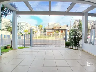 Sobrado com 3 dormitórios, foto 7