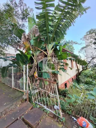 Terreno, foto 4