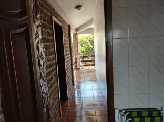 Casa com 2 dormitórios, foto 6