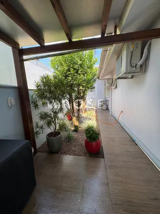 Casa com 3 dormitórios, foto 9