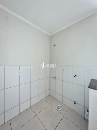 Apartamento com 1 dormitório, foto 9